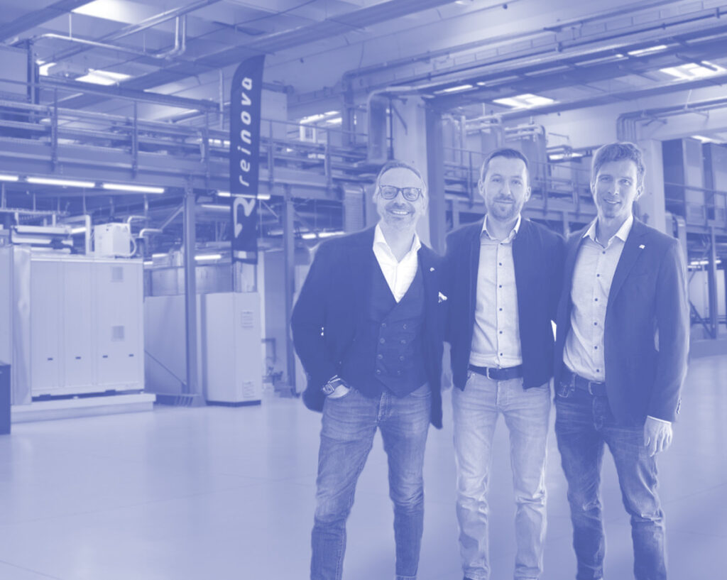 Automotive Thermal Management Conference 2020 SATTELO